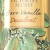 Victoria&apos;s Secret Bare Vanilla Decadent