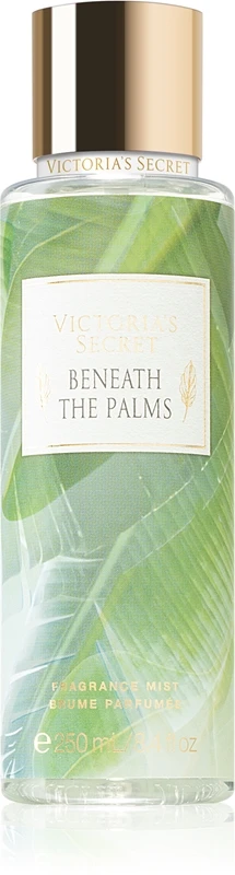 Victoria&apos;s Secret Beneath The Palms