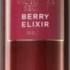 Victoria&apos;s Secret Berry Elixir