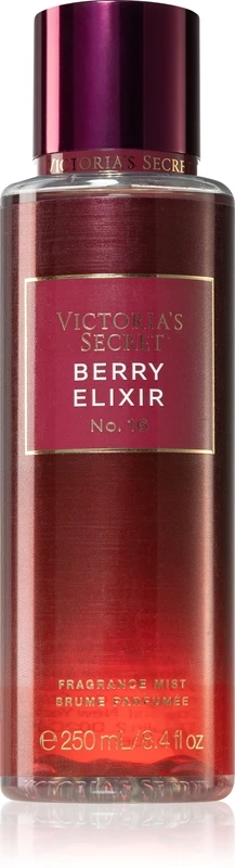 Victoria&apos;s Secret Berry Elixir