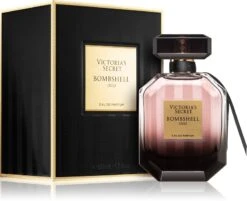Victoria&apos;s Secret Bombshell Oud -Parfum Élégance Promos Magasin victorias secret bombshell oud eau de parfum pour femme 1