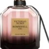 Victoria&apos;s Secret Bombshell Oud