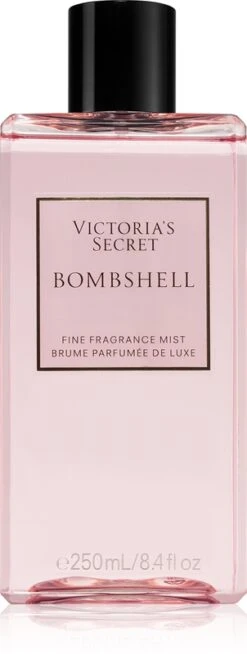 Victoria&apos;s Secret Bombshell