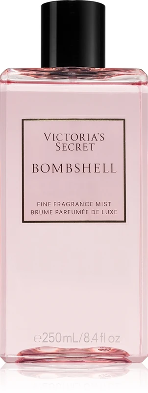 Victoria's Secret Bombshell 1 Victoria's Secret Bombshell