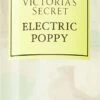 Victoria&apos;s Secret Electric Poppy