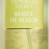 Victoria&apos;s Secret Endless Autumn Wander The Meadow