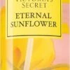 Victoria&apos;s Secret Eternal Sunflower
