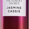 Victoria&apos;s Secret Eufloria Jasmine Cassis