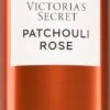 Victoria&apos;s Secret Eufloria Patchouli Rose