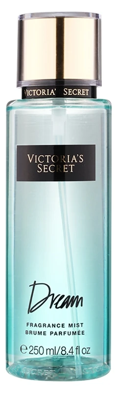 Victoria&apos;s Secret Fantasies Dream