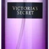 Victoria&apos;s Secret Fantasies Kiss