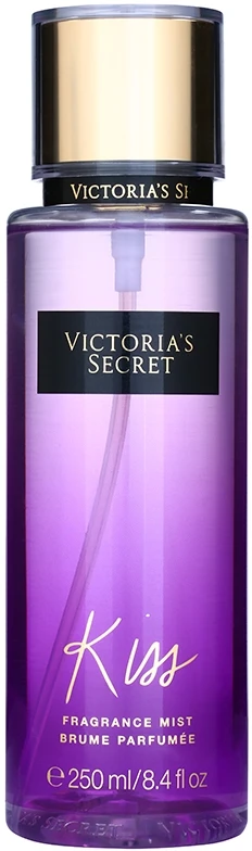 Victoria&apos;s Secret Fantasies Kiss