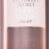 Victoria's Secret Fleur Elixir