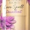 Victoria&apos;s Secret Love Spell Decadent
