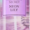 Victoria&apos;s Secret Neon Lily