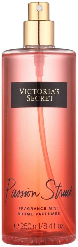 Victoria's Secret Passion Struck 2 Victoria's Secret Passion Struck – Image 2