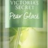 Victoria's Secret Pear Glace