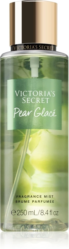 Victoria&apos;s Secret Pear Glace