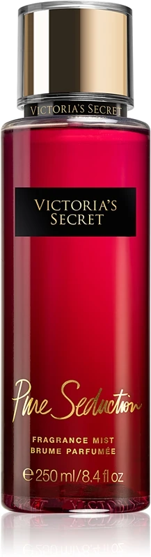 Victoria&apos;s Secret Pure Seduction