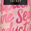 Victoria&apos;s Secret Pure Seduction Shimmer