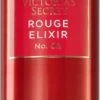 Victoria&apos;s Secret Rouge Elixir