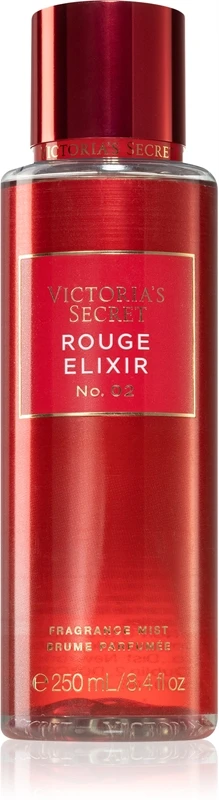 Victoria&apos;s Secret Rouge Elixir