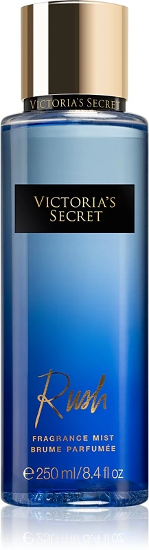 Victoria&apos;s Secret Rush