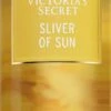 Victoria&apos;s Secret Sliver Of Sun