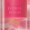 Victoria&apos;s Secret Spring Daze Floral Bloom