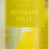 Victoria&apos;s Secret Spring Daze Sunshine Haze