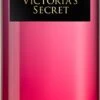 Victoria's Secret Temptation