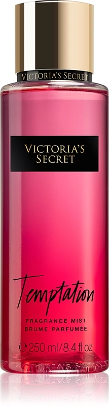 Victoria&apos;s Secret Temptation