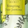 Victoria&apos;s Secret Temptinng Pear Jasmine