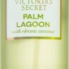 Victoria's Secret Tropichroma Palm Lagoon