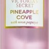 Victoria's Secret Tropichroma Pineapple Cove