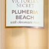 Victoria&apos;s Secret Tropichroma Plumeria Beach