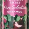 Victoria's Secret Untamed Pure Seduction