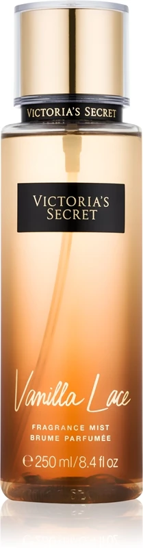 Victoria&apos;s Secret Vanilla Lace