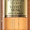 Victoria&apos;s Secret Velvet Musk