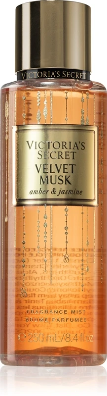 Victoria&apos;s Secret Velvet Musk
