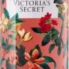 Victoria's Secret Velvet Petals