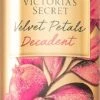 Victoria's Secret Velvet Petals Decadent