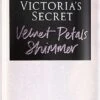 Victoria's Secret Velvet Petals Shimmer