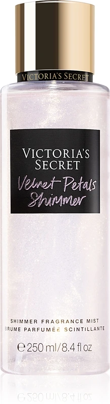 Victoria&apos;s Secret Velvet Petals Shimmer