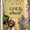 Victoria&apos;s Secret Winter Dazzle Gold Struck