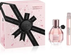 Viktor&Rolf Viktor & Rolf Flowerbomb Christmas