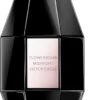 Viktor&Rolf Viktor & Rolf Flowerbomb Midnight