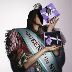 Viktor&Rolf Viktor & Rolf GOOD FORTUNE 2023 -Parfum Élégance Promos Magasin viktor rolf good fortune 2023 coffret cadeau pour femme 2