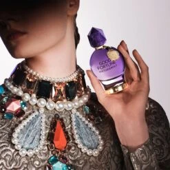 Viktor&Rolf Viktor & Rolf GOOD FORTUNE 2023 -Parfum Élégance Promos Magasin viktor rolf good fortune 2023 coffret cadeau pour femme 3