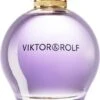 Viktor&Rolf Viktor & Rolf GOOD FORTUNE